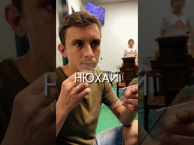 В поисках оригинальных запчастей. наша работа для вашей компетенции в качестве запчастей. #shorts