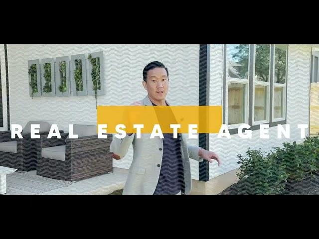 Soomin Kim | Austin Texas and Surrounding Real Estate Professional