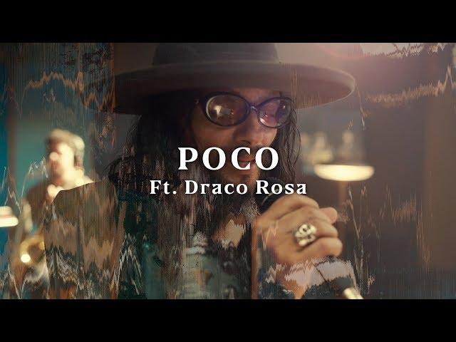 No Te Va Gustar ft. Draco Rosa - Poco (Acústico) [Otras Canciones 2019]