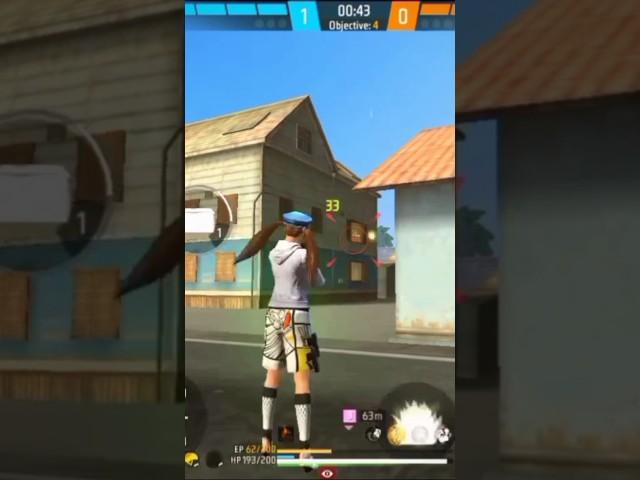 xaar geming ️️ Handcome 2finger fast #fl4ggmar Glowall