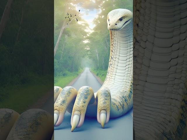#shorts #shortvideo #trending #anaconda #python #owl #snake #wow #samp #saap #snakes #snackvideo