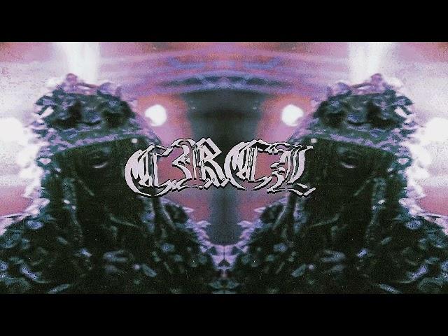 [FREE] ZILLAKAMI x SOSMULA x CITY MORGUE Type Beat "INFECTED"