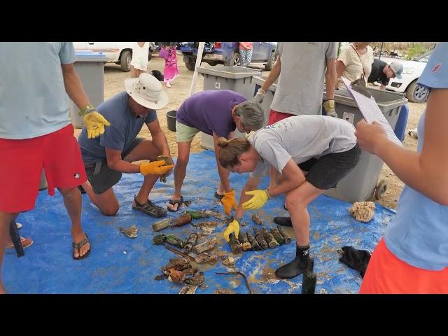 Dive Friends Bonaire