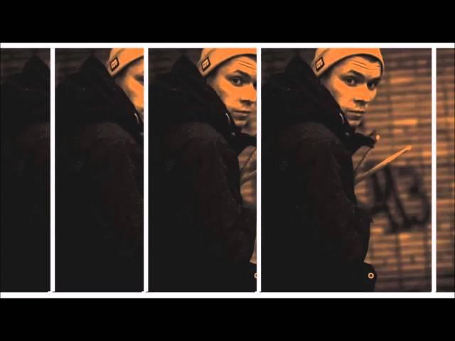 Jamal - Fades Em All (Planet Ragtime Remix)