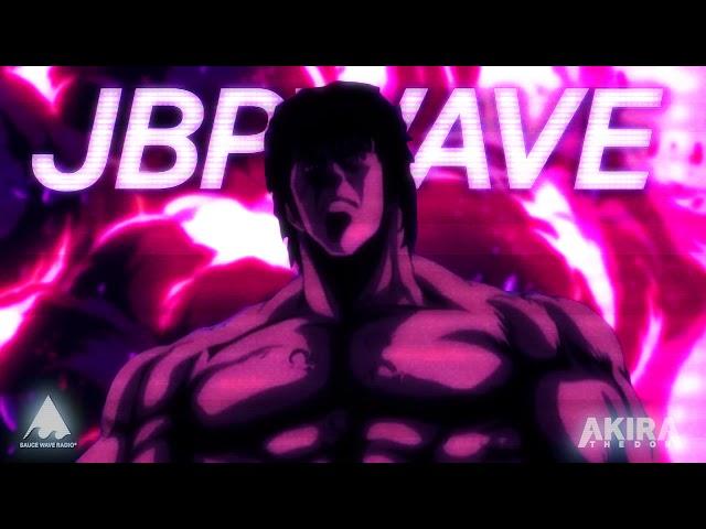 Jordan Peterson - STAND Up STRAIGHT With Your SHOULDERS BACK! | Meaningwave | Akira The Don