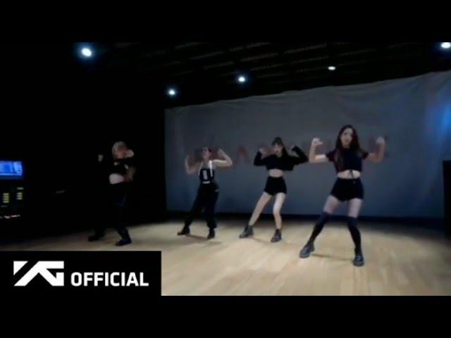 BLACKPINK - BREAK UP (with doja cat) DANCE PERFORMANCE | ITSMETATAR x BLACKNE1