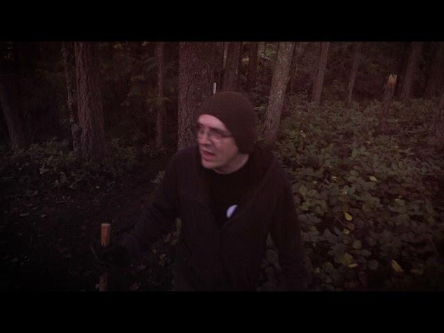 Devin Townsend 'Gratitude' Official Promo Video