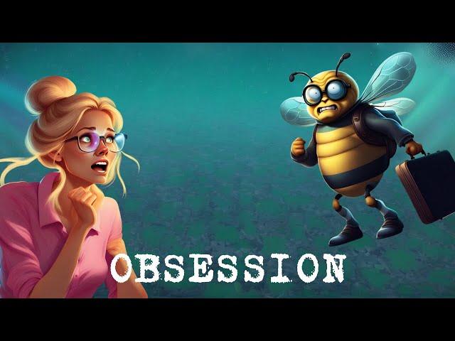 Obsession: Episode 1