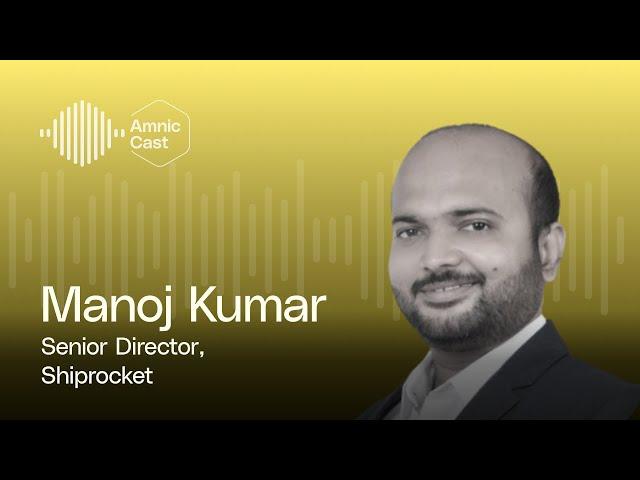 Empowering Software Engineering with DevSecOps Excellence