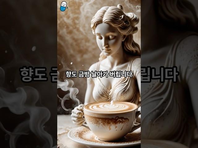 딱1분건강#건강#건강정보 #음식궁합 #영양식#의약지식