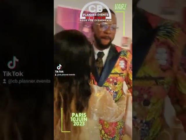 CB PLANNER ÉVENTS POUR TOUS VOS ÉVÉNEMENTS :+337 82 33 96 93
