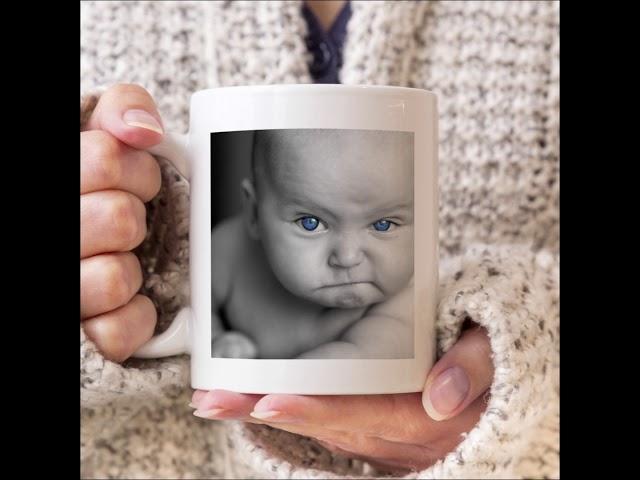 Photoshop Elements 2019: Turn Photos into LOLs