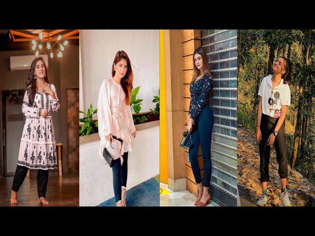 New Trending Instagram Reels Vedios || Today Viral Rells || Hot Girls Tiktok || Instra Reels...