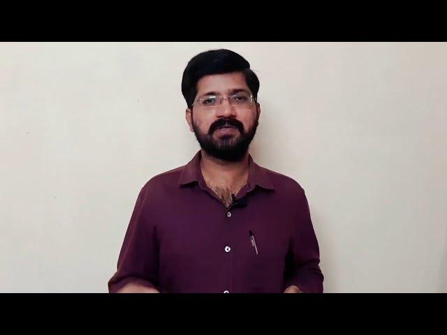 Gangavva Interview with Rahul Sipligunj | Gangavva Shocking Comments | Gangavva full interview| #BB4
