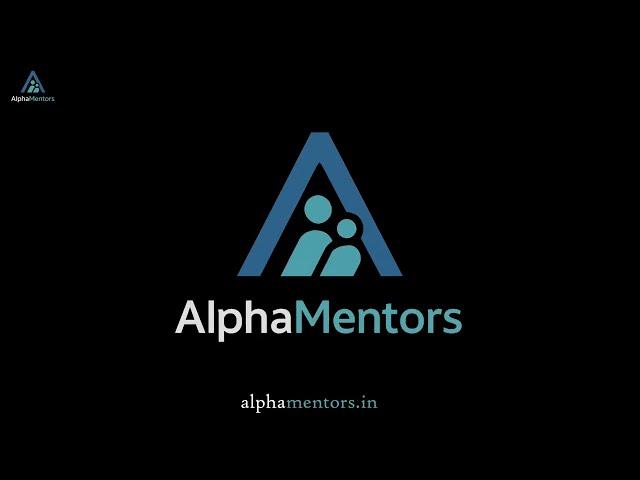 Welcome to ALPHA MENTORS | A New Era of Quality Education Begins!