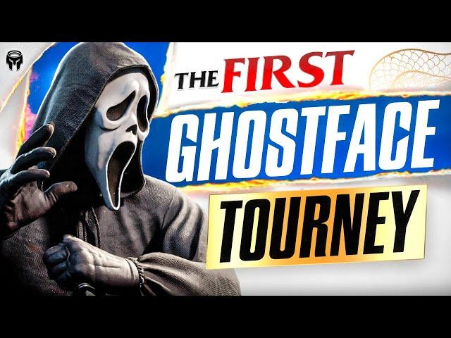 The First GHOSTFACE Tournament: Best Combos & Gameplay so Far! [Mortal Kombat 1]