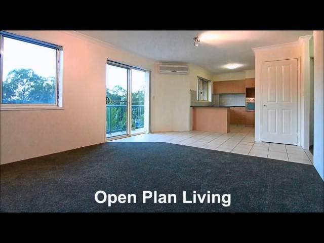 Lu Elle Palms Apartments Tweed Heads