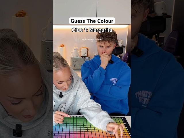 i’m SO over this game… ‍️ #funny #couple #game #challenge #boardgame #comedy
