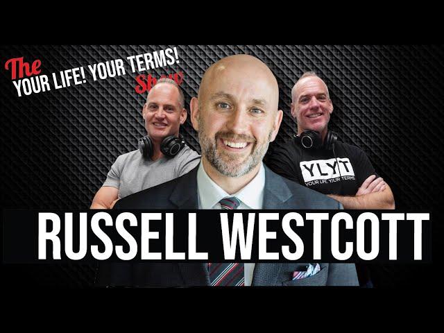 Russell Westcott - BC, Alberta Investing, Lessons Learned & Checking Your Ego