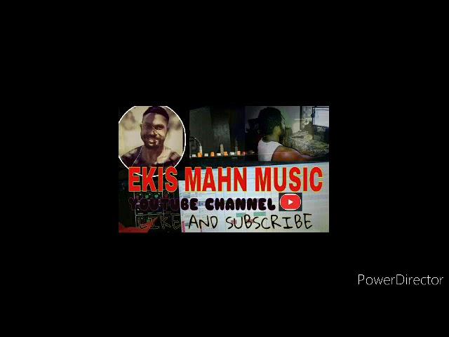 Title: Promise  (Pro EKIS MAHN )(PNG MUSIC 2020)