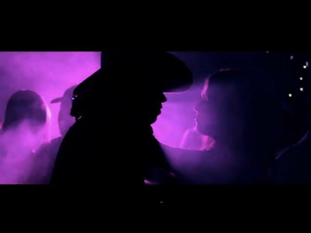 Jon Wolfe - I Don't Dance (Official Music Video)