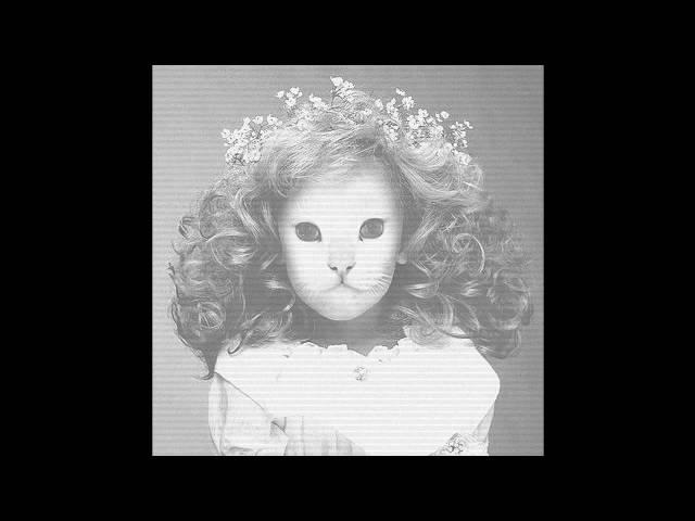 Mr.Kitty - Destroy Me