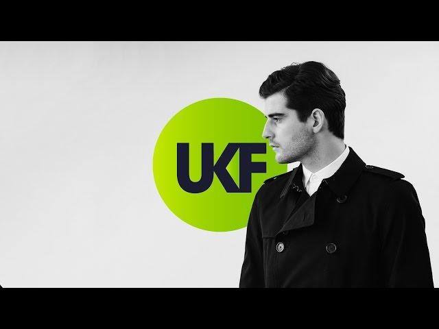 Dimension - UK