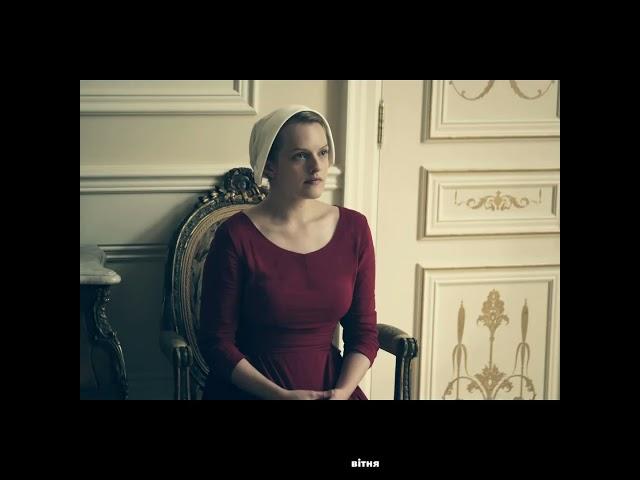 Топ серіали квітня 2025 #shorts #serial #Netflix