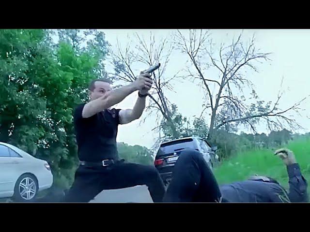 У НЕГО ДВОЕ СУТОК СПАСТИ БЕРЕМЕННУЮ ЖЕНУ ОТ ПОХИТИТЕЛЕЙ! Джокер. Возмездие. Лучшие фильмы