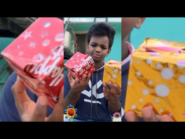 BABULOO VAAYAN  UNBOXING  BIRTHDAY SPECIAL GIFTS   - #vlog #food #gift #birthday