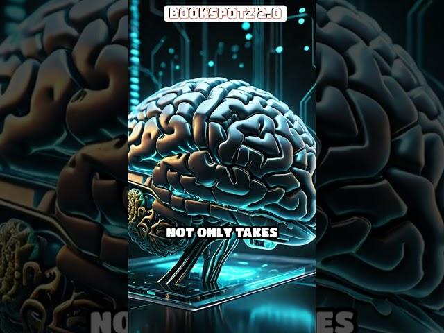 Jarvis 100 0 is Launching? Welcome to a World where Robots Command Humans! #shorts #science