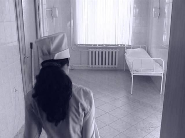 Белый свет