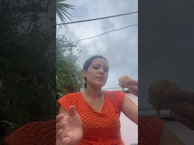 #mukbang #highlight #alina #food #foodie #foodlover #momos #recipe #cooking #foodlover #kimanoodles