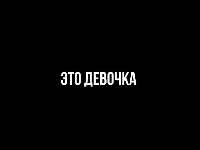 Торжок Про. Где аптека ?