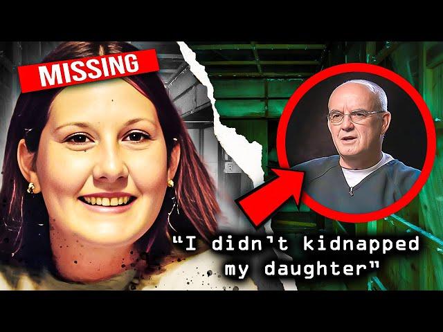 The SINISTER Case of Alissa Turney | True Crime