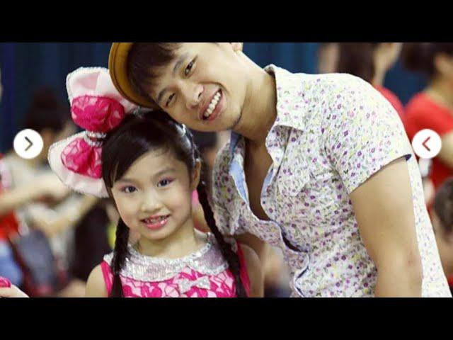 VTV3 - Opening TẾT BẤT ỔN 1 (Dự kiến khởi chiếu: 18/09/2011)