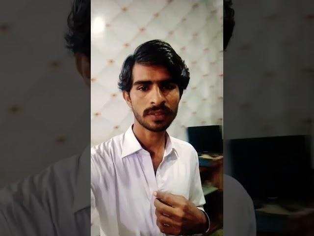 hassan shakir   new video shorts