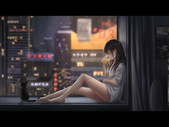 Late Night Beats  Sleep Lofi Hiphop, Lofi Chill Beats  Lofi Chill Mix 2021