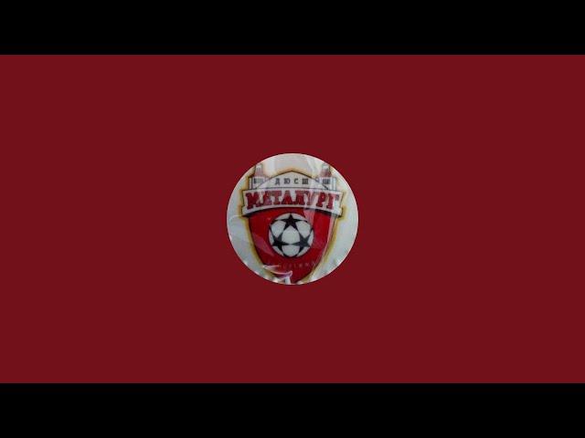 Металлург 2012 Запорожье в прямом эфире!