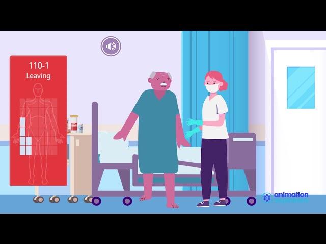 Cognito Health | Explainer Video by Animation Explainers