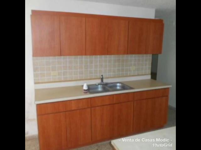 Se vende cada módica en Río Grande Estate $76 OMO