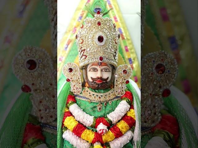 #shree #shyam #bhakti #darshan #himachal