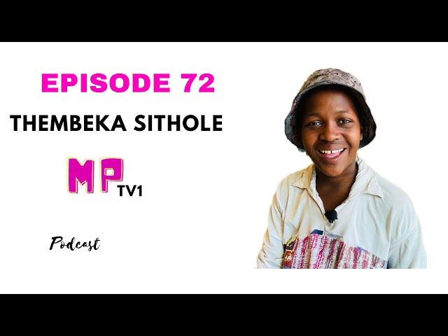 EPISODE 72/ IZIDAKAMIZWA ZAMHOLELA EKUDAYISENI NGOMZIMBA WACISHE WABULAWA ISKHEYI(CLIENT)