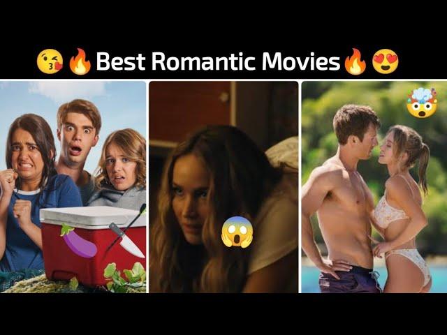 Best Romantic Movies in Telugu and These are Must Watch Movies