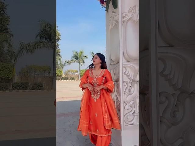 Nav Kaur sandhu