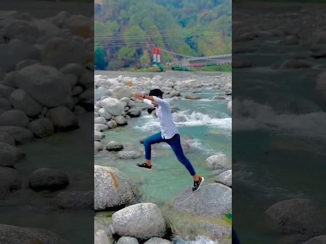 Tosif khan mewati #mewati #mewati_song #mewati_gana #vairalvideo #reels #reelsvideo