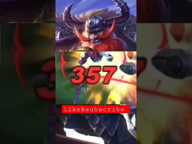 TOP GLOBAL FRANCO ONE HOOK ONE KILL#shorts #mobilelegends #mlbb #funnyvideo