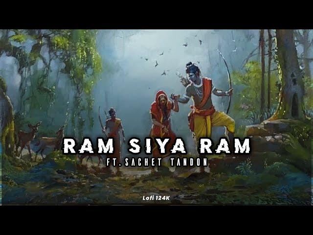 राम सिया राम || Ram Siya Ram || Hari Anant Hari Katha Ananta || Hindi Bhajan Songs ||