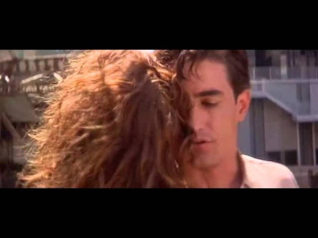 My Best Friend's Wedding ~ Breathe Again (HD) By Sara Bareilles