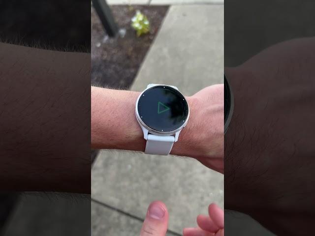 Garmin Venu 3 Health and Fitness GPS Smartwatch
